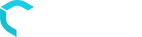 ghinnasignature.com